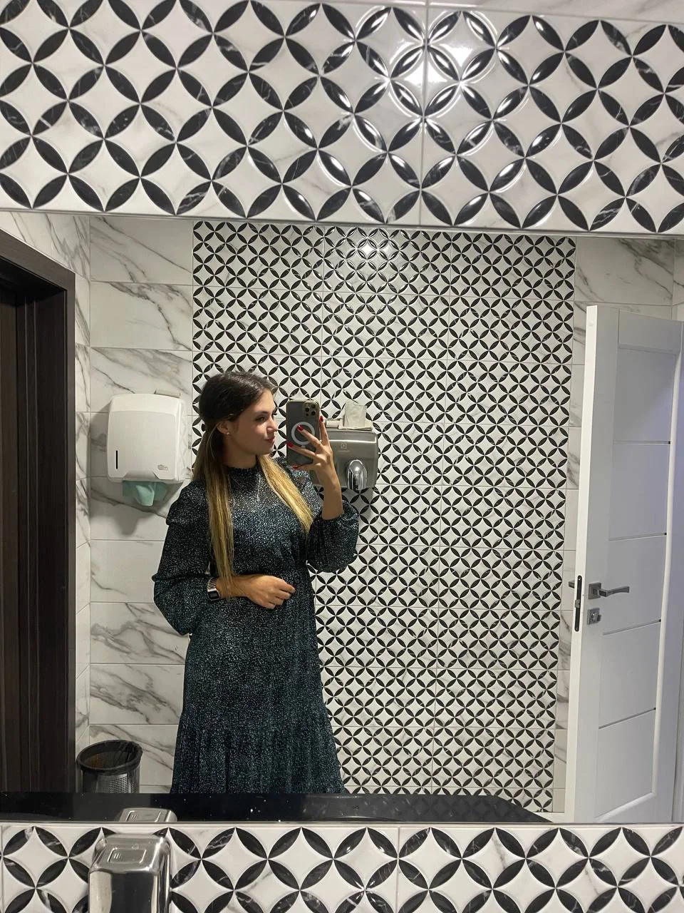 Сукня