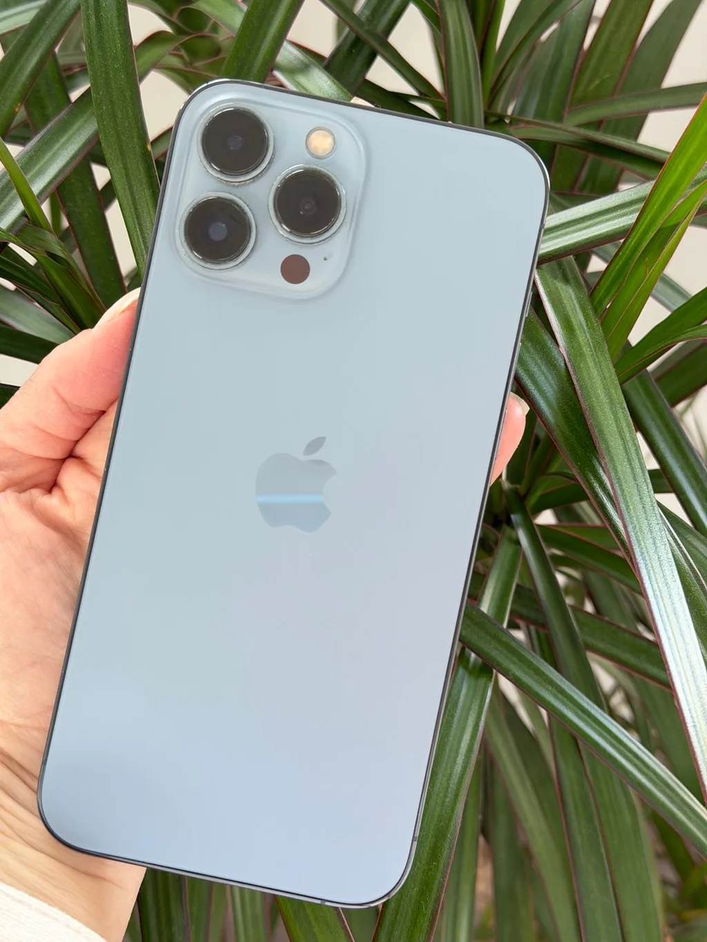 iPhone 13 Pro Max 128 Gb Neverlock ІДЕАЛЬНИЙ
