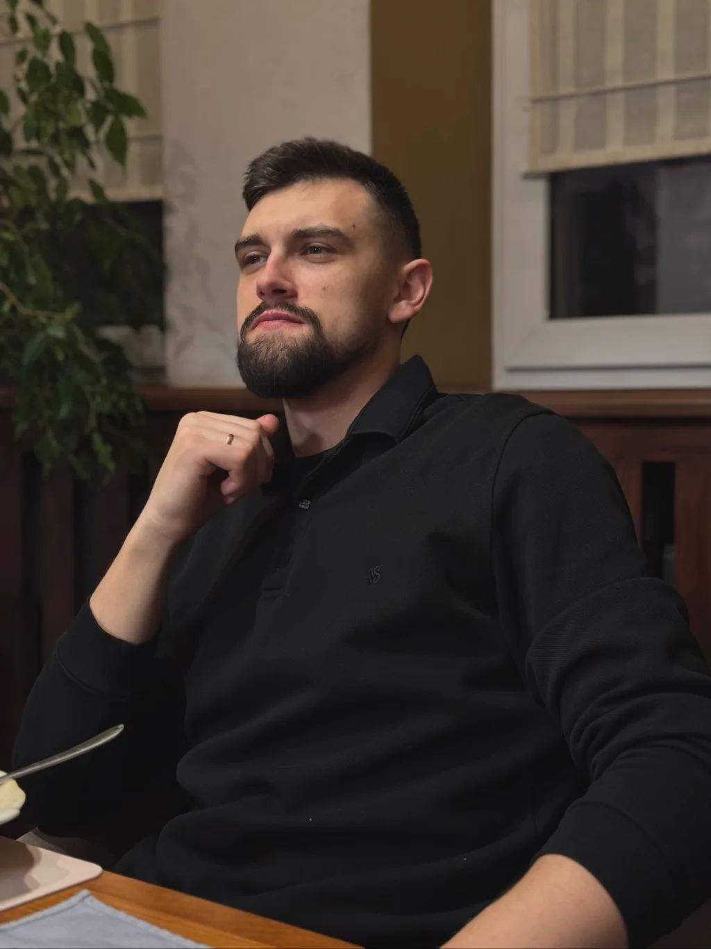Психолог • Тернопіль / Онлайн